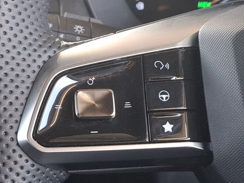 Used MG MG ZS 2025 for sale - 77731635: Photo 14