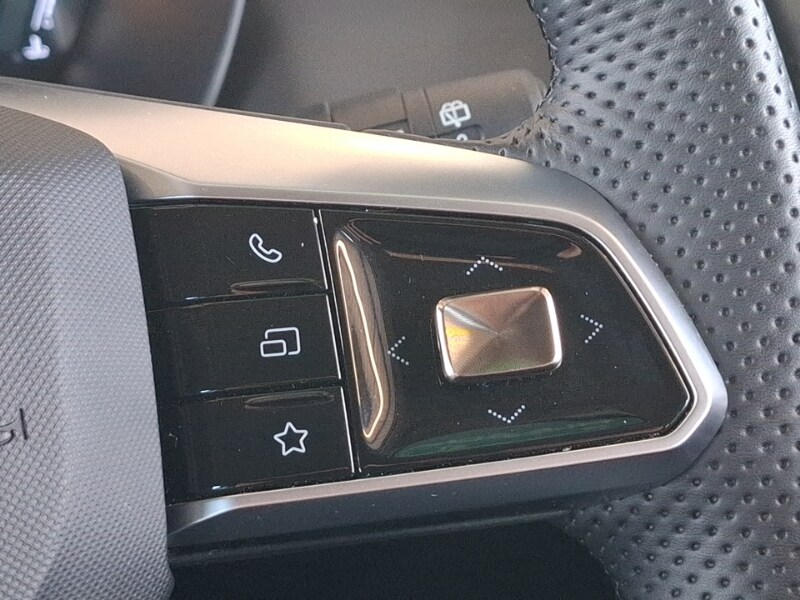 Used MG MG ZS 2025 for sale - 77731635: Photo 15