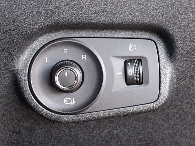 Used MG MG ZS 2025 for sale - 77731635: Photo 16