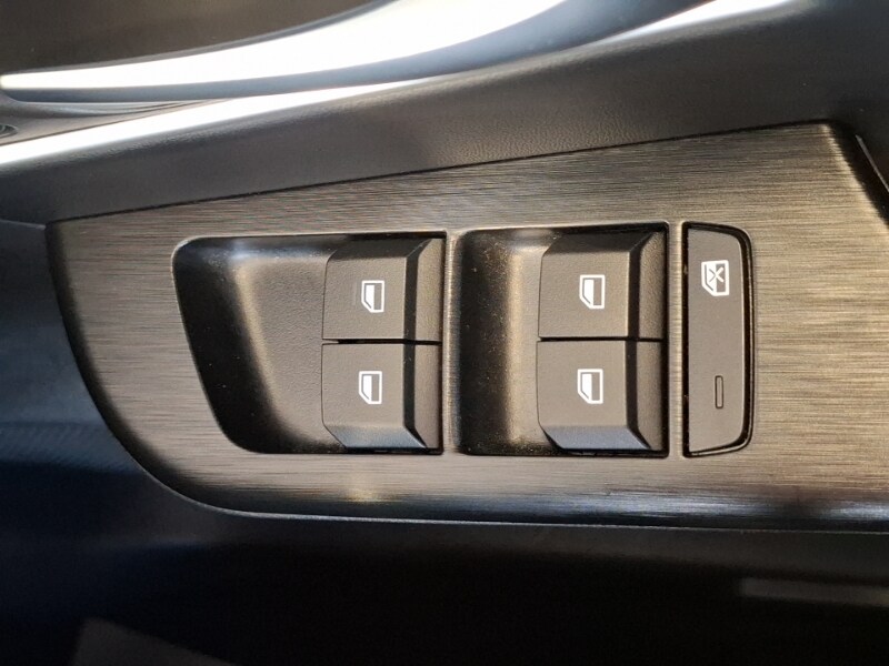 Used MG MG ZS 2025 for sale - 77731635: Photo 17