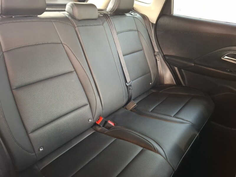 Used MG MG ZS 2025 for sale - 77731635: Photo 6