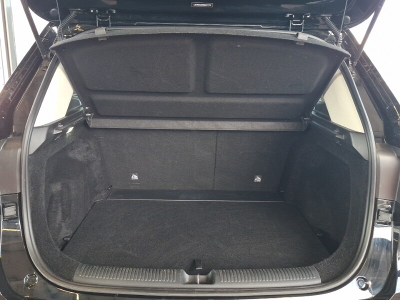 Used MG MG ZS 2025 for sale - 77731635: Photo 8