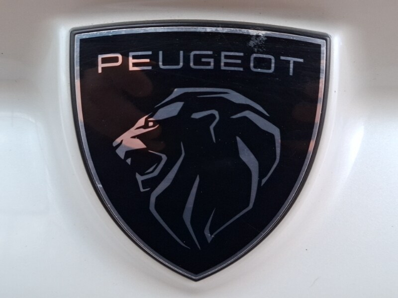 Used Peugeot 308 2023 for sale - 77503454: Photo 13