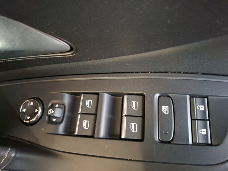 Used Peugeot 308 2023 for sale - 77503454: Photo 14