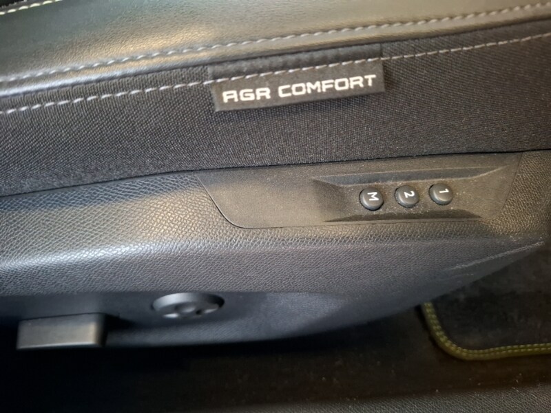 Used Peugeot 308 2023 for sale - 77503454: Photo 15