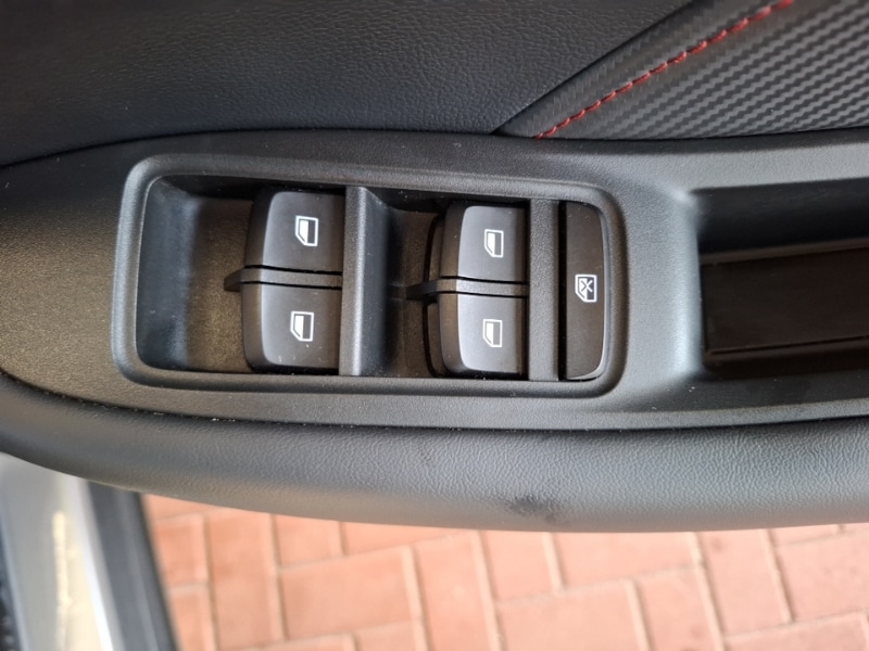 Used MG MG ZS 2022 for sale - 77751320: Photo 12