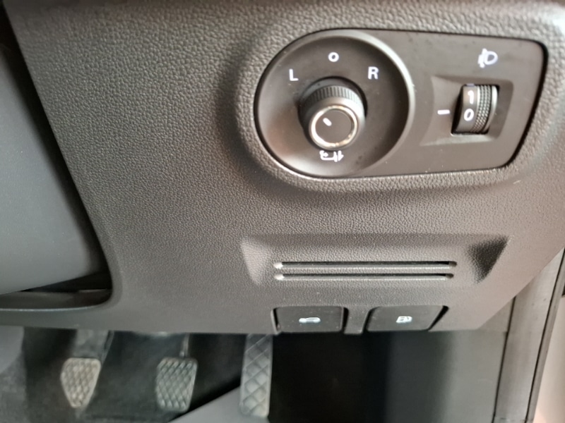 Used MG MG ZS 2022 for sale - 77751320: Photo 13