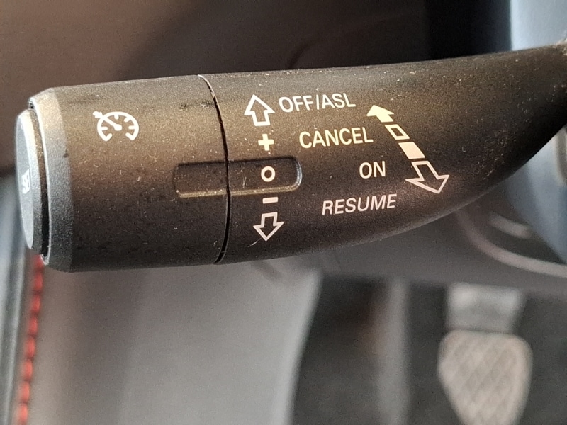 Used MG MG ZS 2022 for sale - 77751320: Photo 14