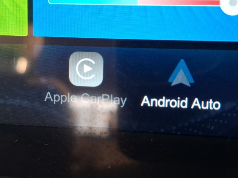 Used MG MG ZS 2022 for sale - 77751320: Photo 15