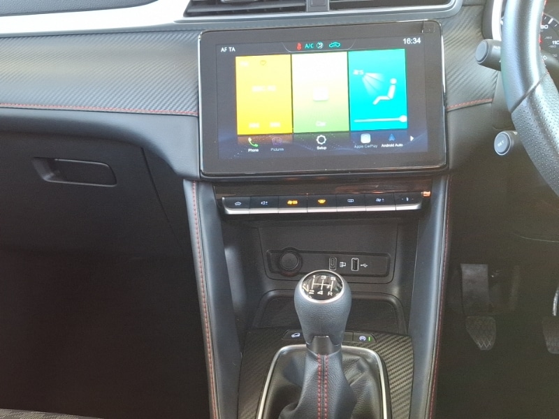 Used MG MG ZS 2022 for sale - 77751320: Photo 17