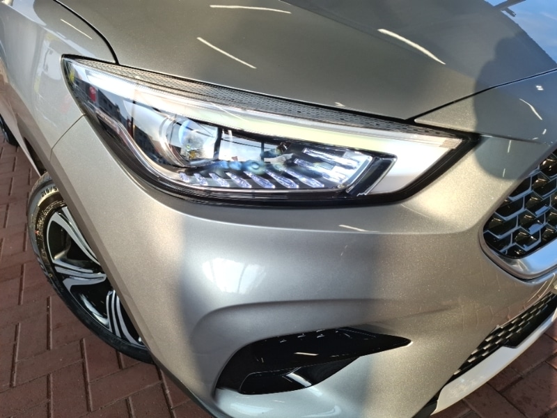 Used MG MG ZS 2022 for sale - 77751320: Photo 19