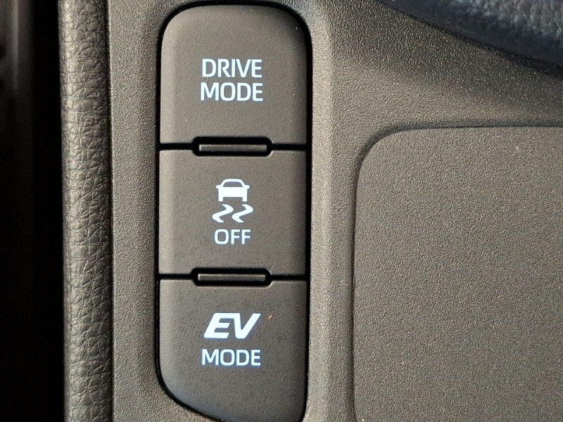 Used Toyota Yaris Cross 2023 for sale - 78112844: Photo 12