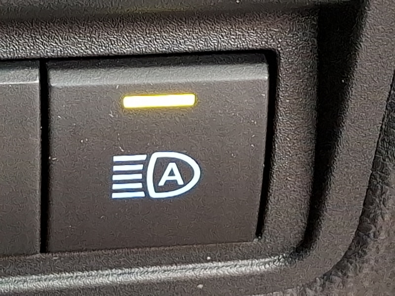 Used Toyota Yaris Cross 2023 for sale - 78112844: Photo 13