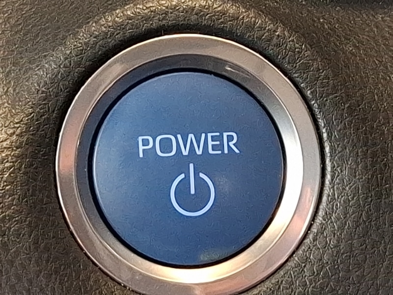 Used Toyota Yaris Cross 2023 for sale - 78112844: Photo 18