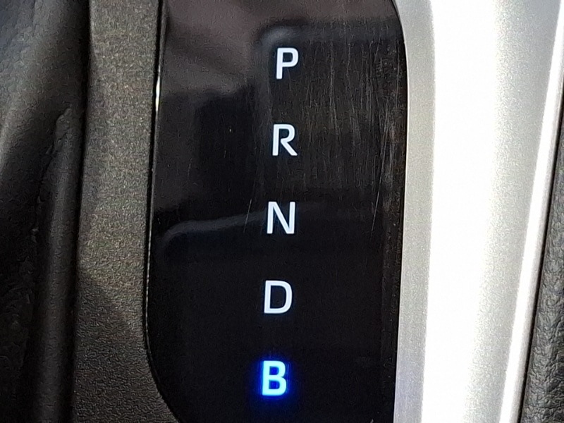 Used Toyota Yaris Cross 2023 for sale - 78112844: Photo 19