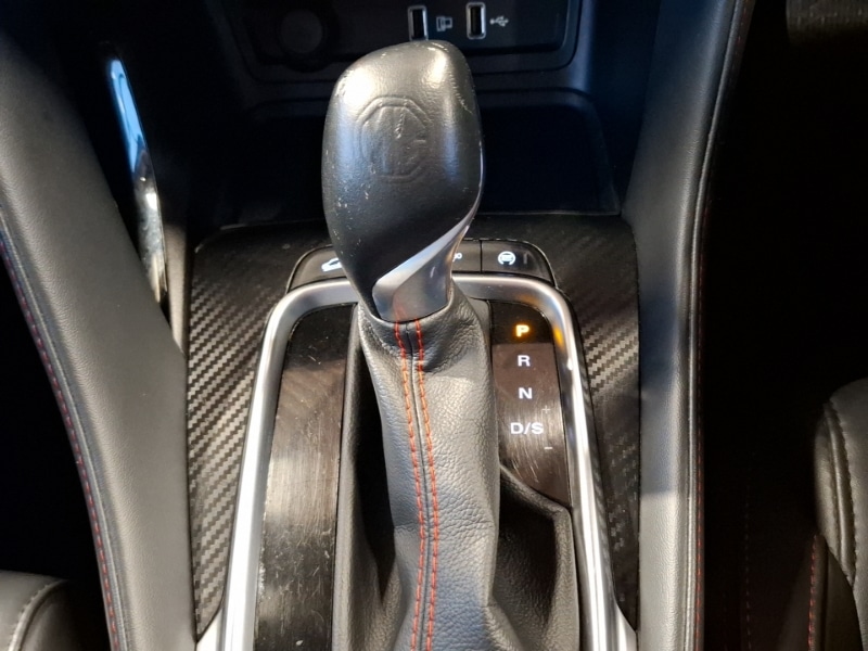 Used MG MG ZS 2023 for sale - 77352703: Photo 15