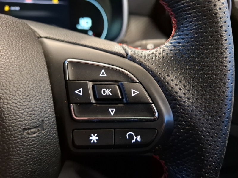 Used MG MG ZS 2023 for sale - 77352703: Photo 19