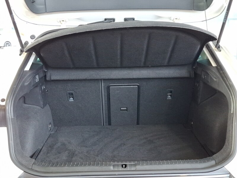 Used Cupra Formentor 2023 for sale - 77922495: Photo 4