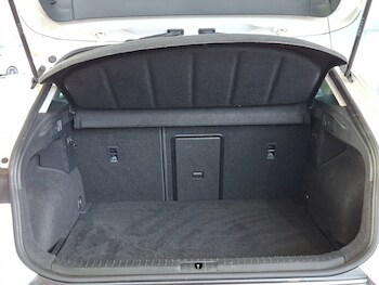 Used Cupra Formentor 2023 for sale - 77922495: Photo