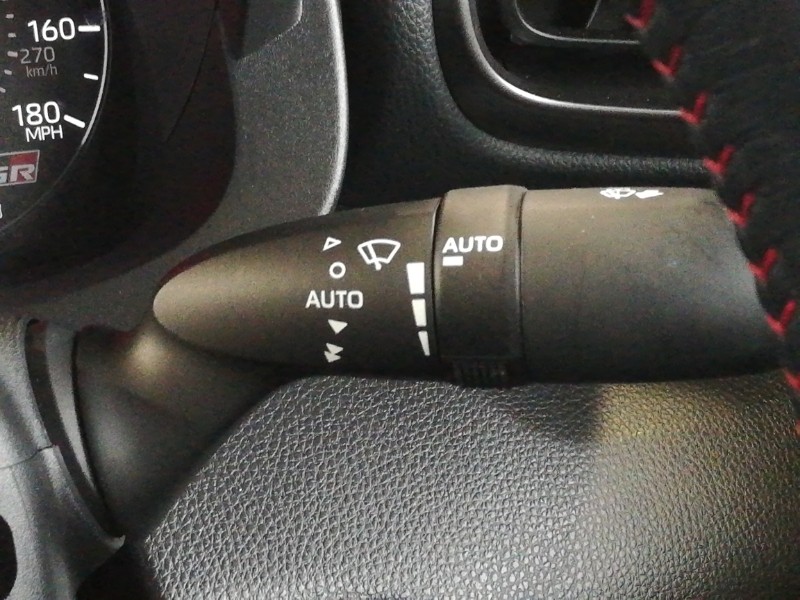 Used Toyota Yaris 2021 for sale - 76648548: Photo 15