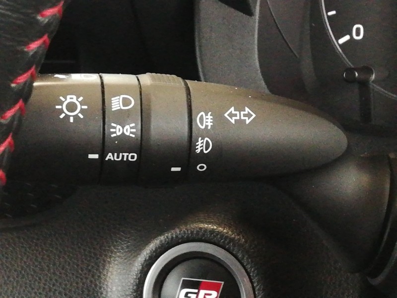 Used Toyota Yaris 2021 for sale - 76648548: Photo 16