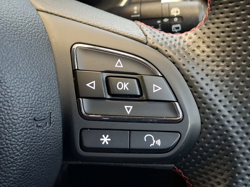 Used MG MG HS 2023 for sale - 77119121: Photo 19