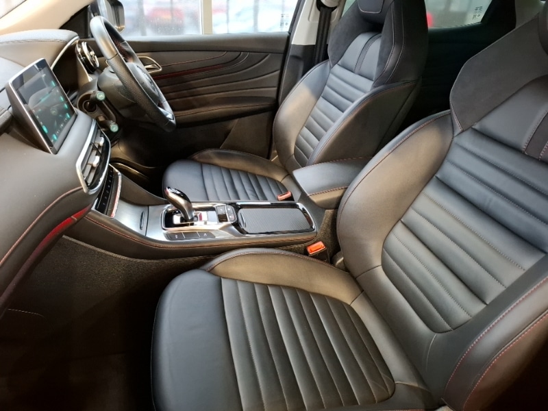 Used MG MG HS 2023 for sale - 77119121: Photo 5