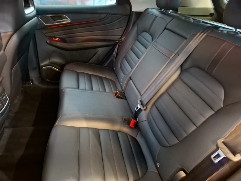 Used MG MG HS 2023 for sale - 77119121: Photo 6