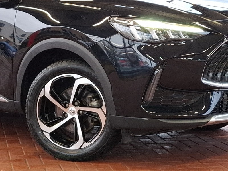 Used MG MG HS 2023 for sale - 77119121: Photo 9