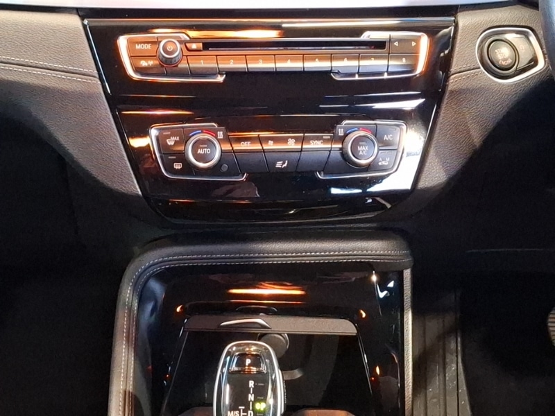 Used BMW X2 2019 for sale - 77466462: Photo 11