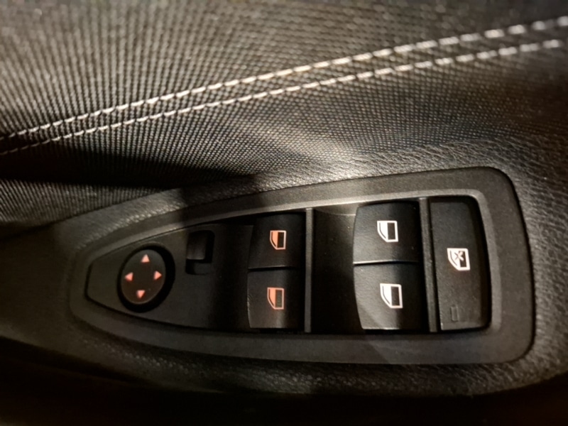 Used BMW X2 2019 for sale - 77466462: Photo 12