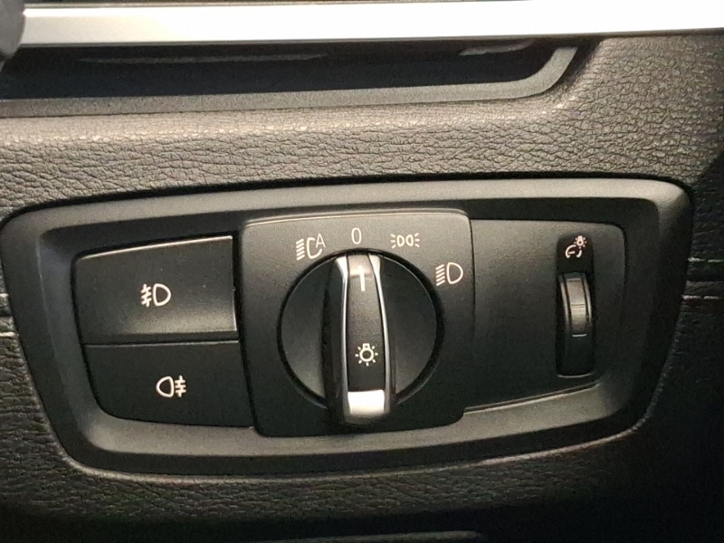 Used BMW X2 2019 for sale - 77466462: Photo 13