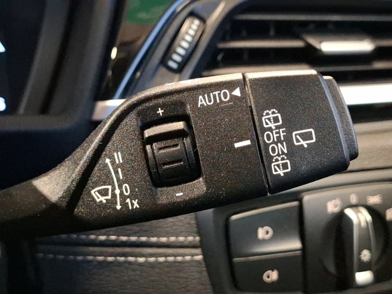 Used BMW X2 2019 for sale - 77466462: Photo 16