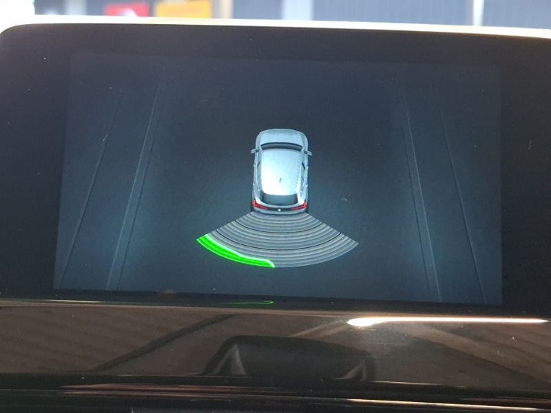 Used BMW X2 2019 for sale - 77466462: Photo 18