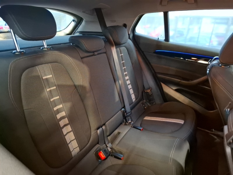 Used BMW X2 2019 for sale - 77466462: Photo 6