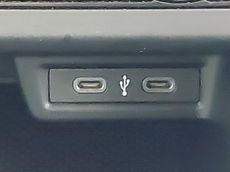 Used Volkswagen Polo 2024 for sale - 76420851: Photo 18