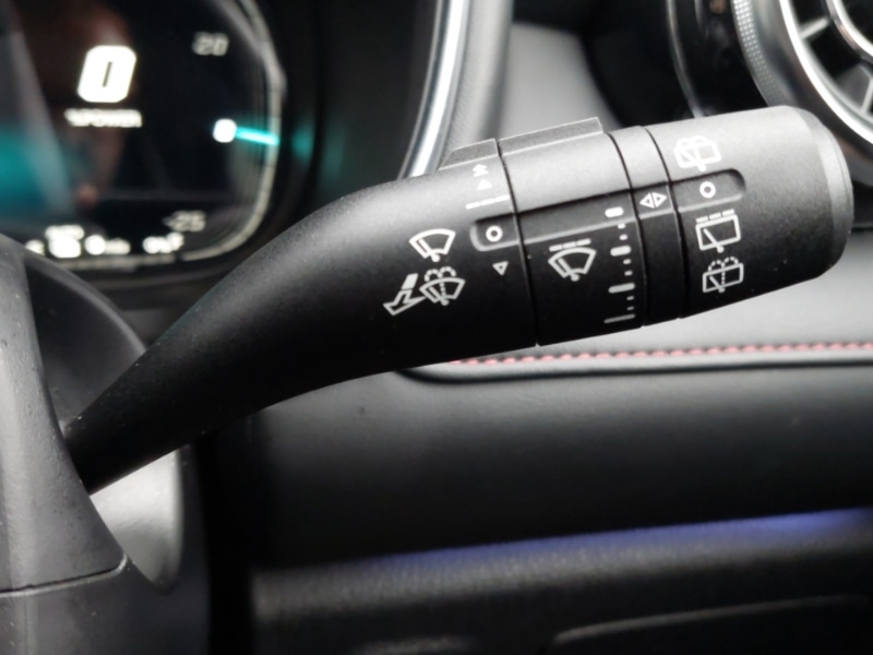 Used MG MG HS 2023 for sale - 77458084: Photo 18