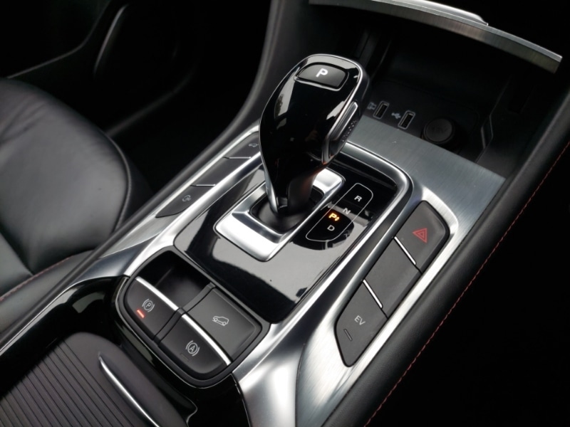 Used MG MG HS 2023 for sale - 77458084: Photo 19