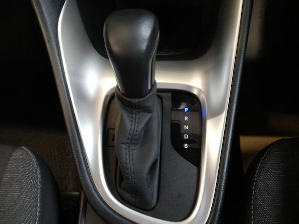 Used Toyota Yaris 2022 for sale - 76331613: Photo 14