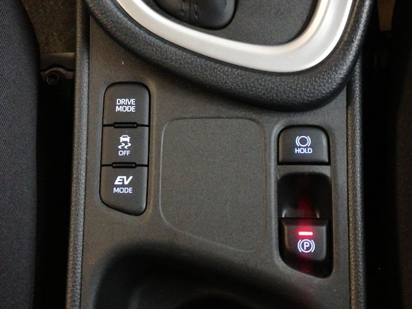 Used Toyota Yaris 2022 for sale - 76331613: Photo 15