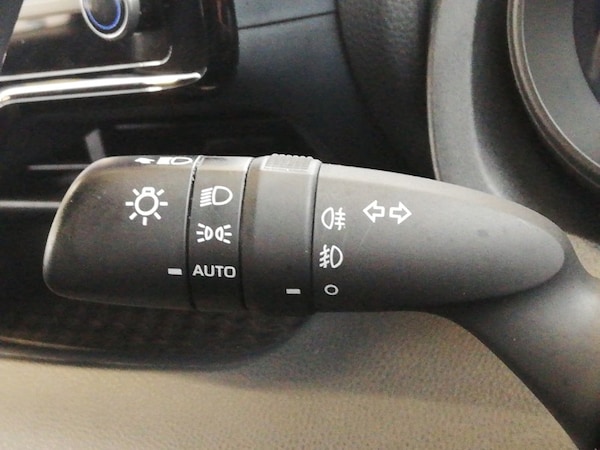 Used Toyota Yaris 2022 for sale - 76331613: Photo 17