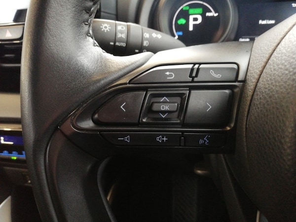 Used Toyota Yaris 2022 for sale - 76331613: Photo 18