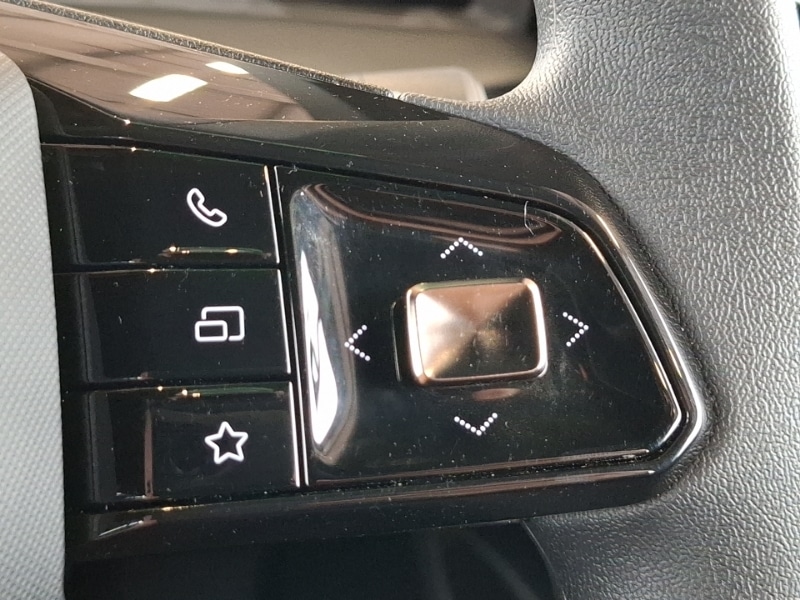 Used MG MG3 2025 for sale - 76351303: Photo 14