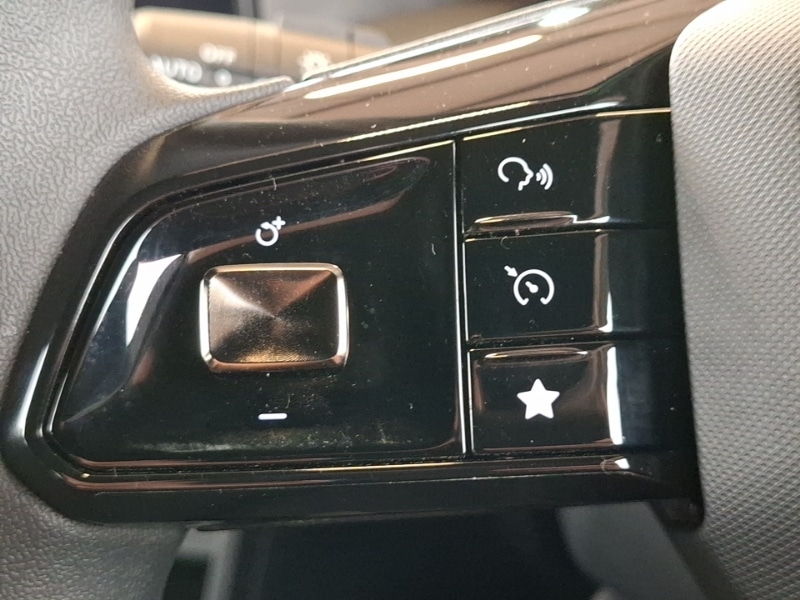 Used MG MG3 2025 for sale - 76351303: Photo 15