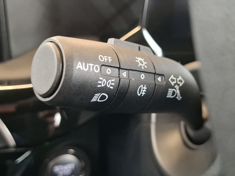 Used MG MG3 2025 for sale - 76351303: Photo 19