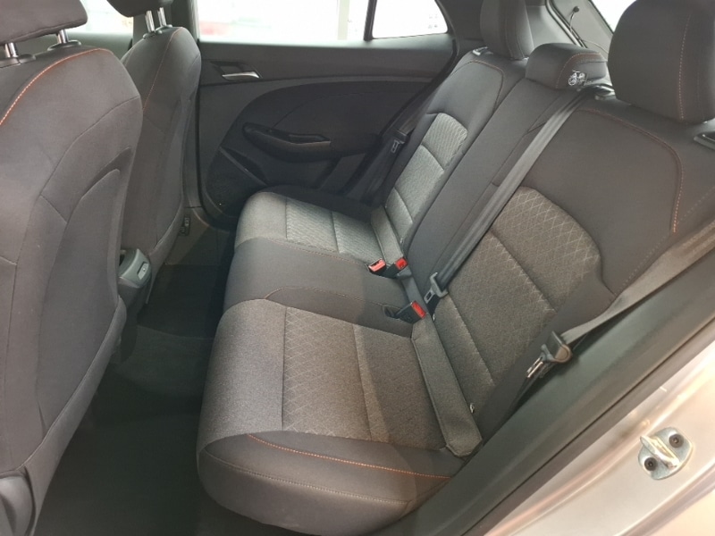 Used MG MG3 2025 for sale - 76351303: Photo 6
