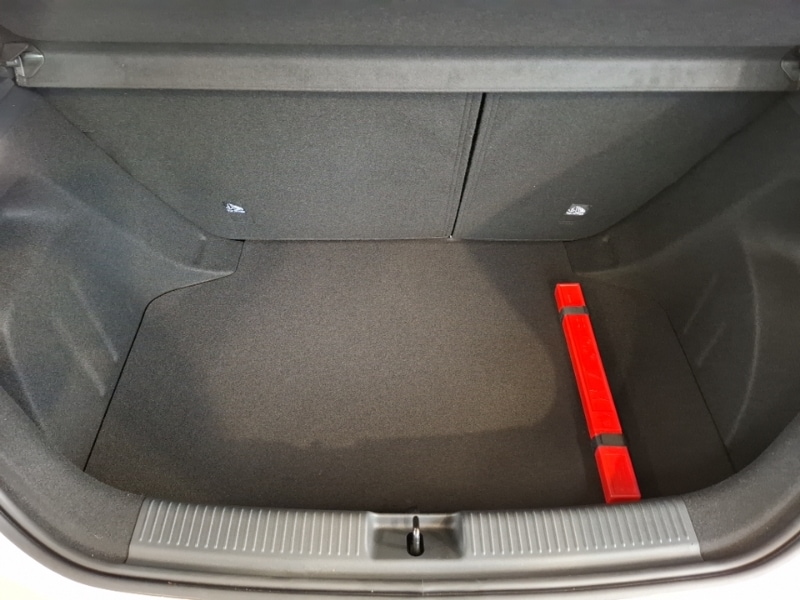 Used MG MG3 2025 for sale - 76351303: Photo 8