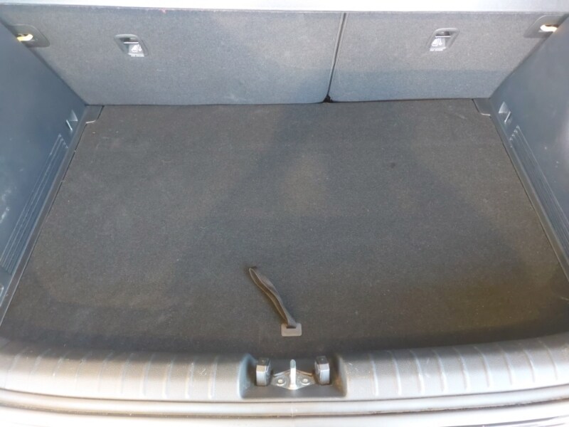 Used Kia Stonic 2024 for sale - 76639353: Photo 8