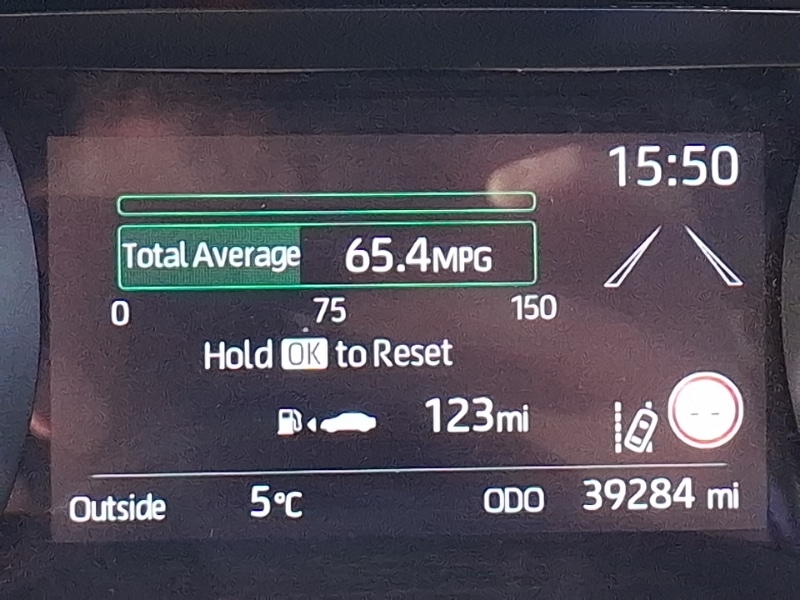 Used Toyota Yaris 2022 for sale - 77548861: Photo 11