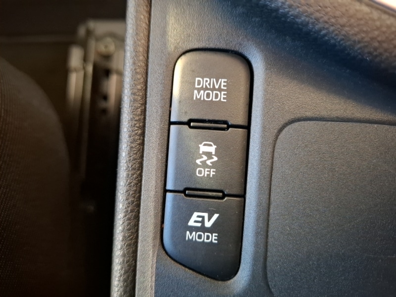 Used Toyota Yaris 2022 for sale - 77548861: Photo 15